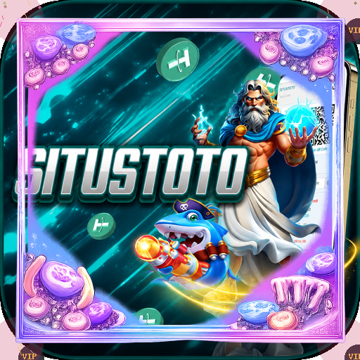 situstoto — galeri pratinjau Resmi APK